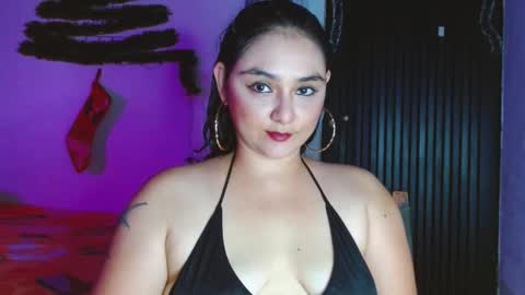 Kaory online show from December 15, 9:08 pm