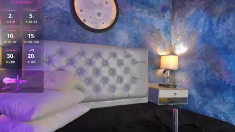 KAORY online show from December 20, 6:15 pm