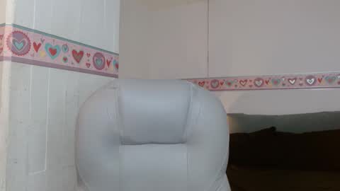 kaoryy_1 online show from January 6, 11:25 am