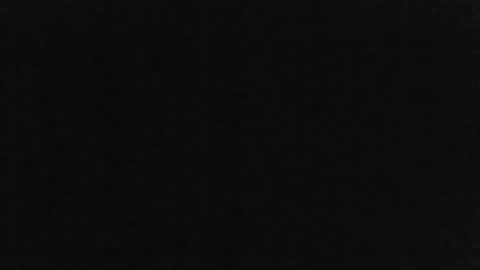 Snapshot of kaoskimber160173 chatting on May 23, 4:00 pm kaoskimber160173 online show from May 23, 4:00 pm