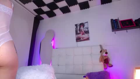 Snapshot of kaoz_33 chatting on January 7, 8:31 pm kaoz_33 online show from January 7, 8:31 pm