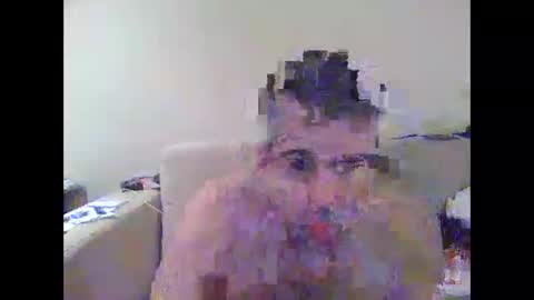 Snapshot of kap400 chatting on December 22, 5:21 pm kap400 online show from December 22, 5:21 pm