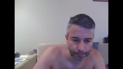 Snapshot of kap400 chatting on January 26, 4:51 pm kap400 online show from January 26, 4:51 pm