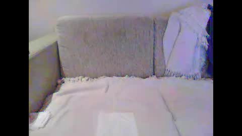 Snapshot of kap400 chatting on March 9, 5:49 pm kap400 online show from March 9, 5:49 pm