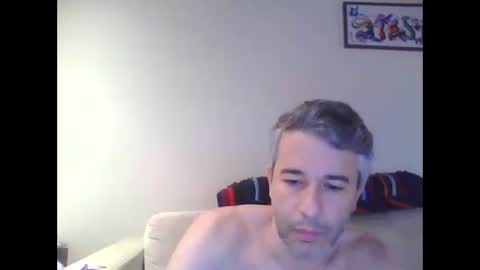 Snapshot of kap400 chatting on October 12, 5:12 pm kap400 online show from October 12, 5:12 pm