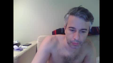 Snapshot of kap400 chatting on October 26, 4:57 pm kap400 online show from October 26, 4:57 pm