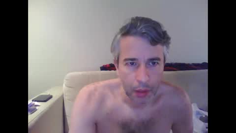 Snapshot of kap400 chatting on November 2, 5:04 pm kap400 online show from November 2, 5:04 pm