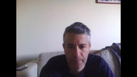 Snapshot of kap400 chatting on December 14, 8:02 pm kap400 online show from December 14, 8:02 pm