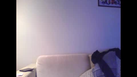 Snapshot of kap400 chatting on December 21, 10:50 pm kap400 online show from December 21, 10:50 pm