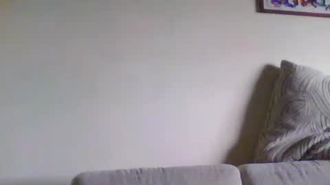 Snapshot of kap400 chatting on January 11, 4:34 pm kap400 online show from January 11, 4:34 pm