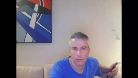 Snapshot of kap400 chatting on May 20, 11:55 pm kap400 online show from May 20, 11:55 pm
