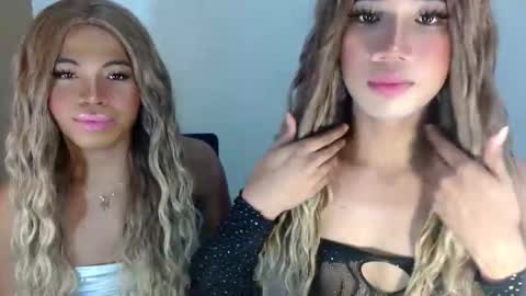 Snapshot of kapitanaxxx chatting on June 4, 6:14 pm kapitanaxxx online show from June 4, 6:14 pm