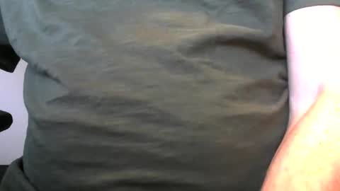 Snapshot of kapitein_rob chatting on January 4, 1:10 pm Robbie online show from January 4, 1:10 pm