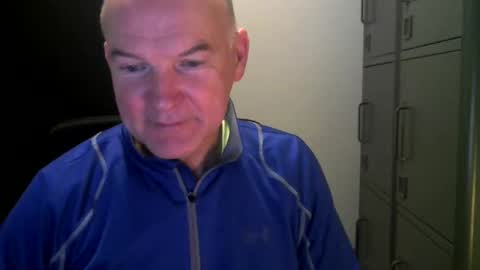 Snapshot of kapitein_rob chatting on January 8, 6:52 am Robbie online show from January 8, 6:52 am