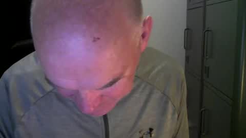 Snapshot of kapitein_rob chatting on October 1, 4:18 am Robbie online show from October 1, 4:18 am