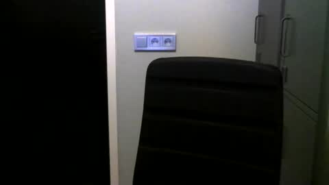 Snapshot of kapitein_rob chatting on October 15, 4:34 am Robbie online show from October 15, 4:34 am