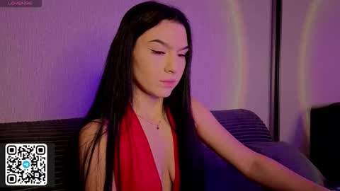 Snapshot of kara_life chatting on November 7, 1:38 am kara_life online show from November 7, 1:38 am