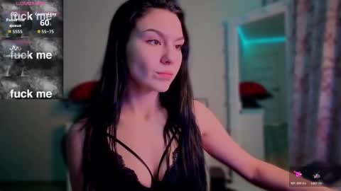 kara_life online show from February 8, 12:52 pm