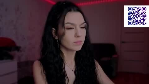 kara_life online show from March 16, 4:51 am