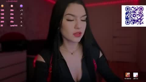 kara_life online show from March 19, 3:32 am