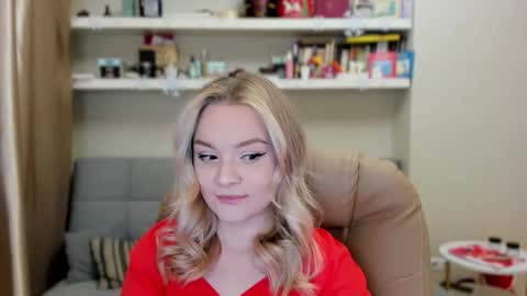 Snapshot of kara_smith_ chatting on January 16, 11:53 pm Kara. Off from 15th till 24th of December online show from January 16, 11:53 pm