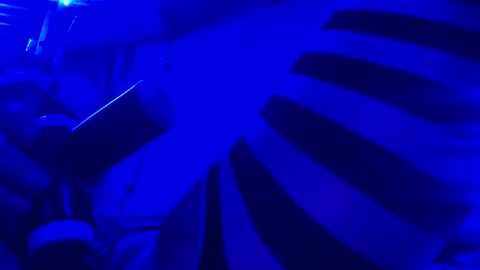 karabear76 online show from March 18, 6:27 am