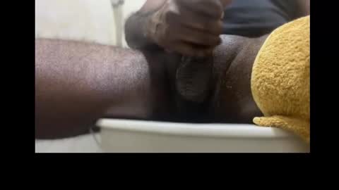 Snookie online show from February 18, 9:49 am