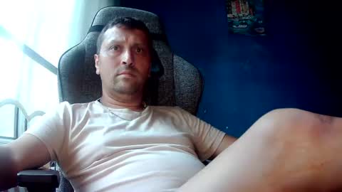 karasimsek54 online show from June 14, 4:31 pm