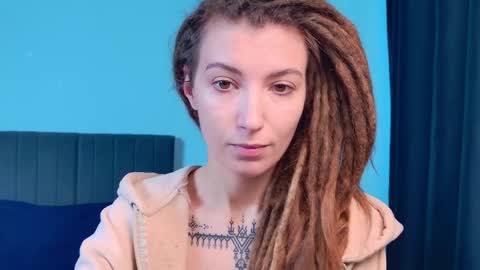 Kara online show from October 15, 10:48 am