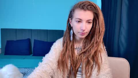 Kara online show from October 17, 10:07 am