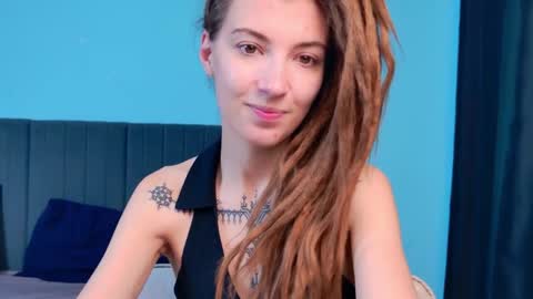 Kara online show from October 31, 7:37 pm