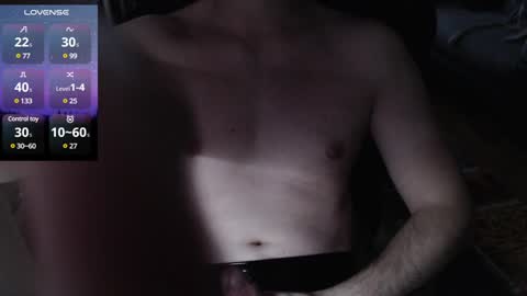 Victor online show from January 2, 7:01 am