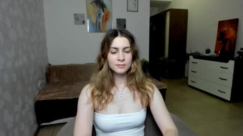 KaraWill online show from October 23, 7:12 pm