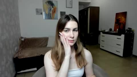 KaraWill online show from November 26, 8:21 pm