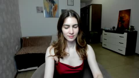 KaraWill online show from April 24, 7:16 pm