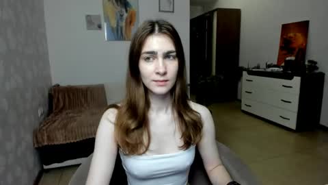 Snapshot of karawill chatting on May 25, 7:09 pm KaraWill online show from May 25, 7:09 pm