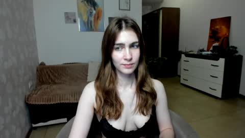 Snapshot of karawill chatting on May 27, 3:58 am KaraWill online show from May 27, 3:58 am