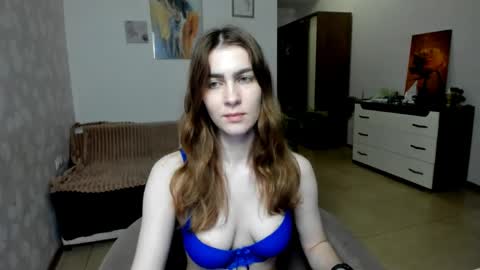 Snapshot of karawill chatting on June 7, 7:06 pm KaraWill online show from June 7, 7:06 pm