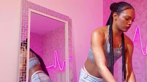 Kardy  online show from November 15, 12:56 pm