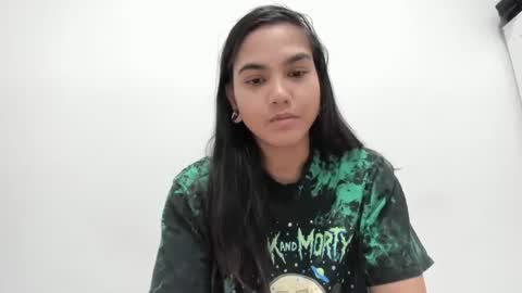 Kare Bear online show from May 1, 10:03 pm