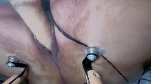 Kareen online show from April 1, 11:02 pm