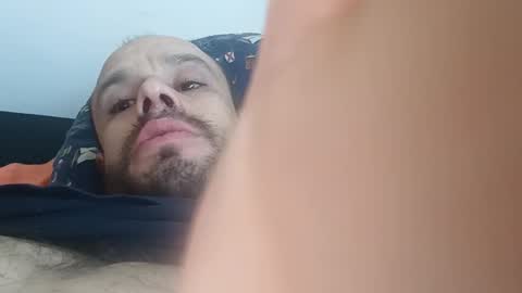 Snapshot of karel1508 chatting on November 29, 12:30 pm Mihal online show from November 29, 12:30 pm