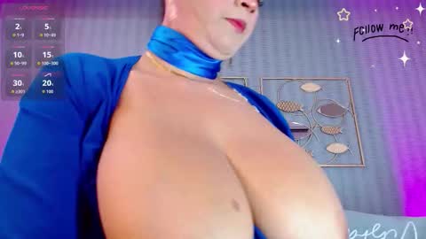 karel online show from March 18, 7:06 pm