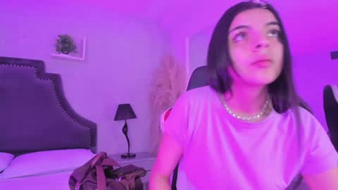 Karely online show from April 27, 12:58 pm