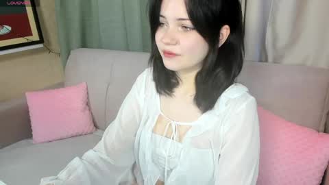 Snapshot of karen_jeff chatting on May 22, 9:15 am Karen online show from May 22, 9:15 am
