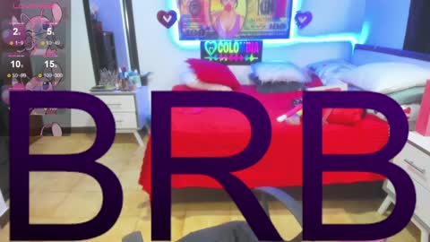 Snapshot of karen_milf_2 chatting on January 8, 3:40 am Karen online show from January 8, 3:40 am