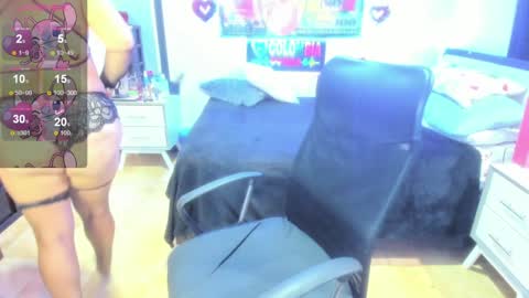 Snapshot of karen_milf_2 chatting on January 11, 4:38 am Karen online show from January 11, 4:38 am