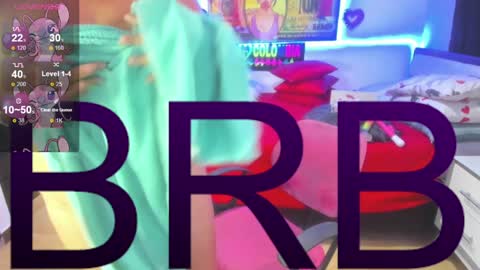 Snapshot of karen_milf_2 chatting on January 26, 2:03 am Karen online show from January 26, 2:03 am