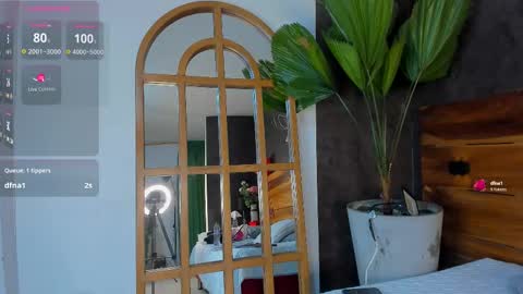   online show from February 19, 3:13 am