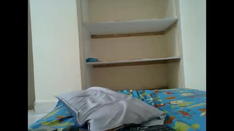 karenato online show from February 6, 6:29 am